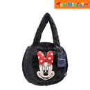 Disney Popout Tote Bag