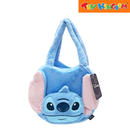 Disney Popout Tote Bag