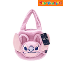 Disney Popout Tote Bag