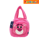 Disney Popout Tote Bag