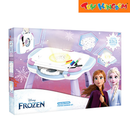 Disney Frozen Projector Table Set 2-in-1