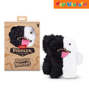 Fuggler Funny Ugly Monsters Misfit Monsters Plush Collectibles