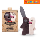 Fuggler Funny Ugly Monsters Misfit Monsters Plush Collectibles