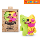 Fuggler Funny Ugly Monsters Misfit Monsters Plush Collectibles