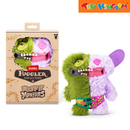 Fuggler Funny Ugly Monsters Misfit Monsters Plush Collectibles