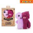 Fuggler Funny Ugly Monsters Misfit Monsters Plush Collectibles