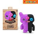 Fuggler Funny Ugly Monsters Misfit Monsters Plush Collectibles