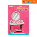 Puella Vanity Station Playset