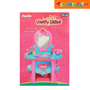 Puella Vanity Table Playset