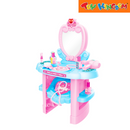 Puella Vanity Table Playset