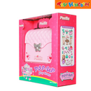 Puella Pop Up House Dollhouse