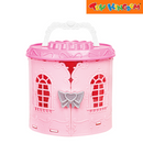 Puella Royal Castle Dollhouse