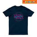 Marvel X-Men Logo T-Shirt