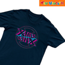 Marvel X-Men Logo T-Shirt