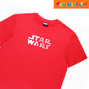 Star Wars Repeat Shirt