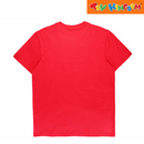 Star Wars Repeat Shirt