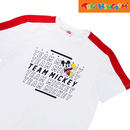 Disney Team Mickey Mouse T-Shirt