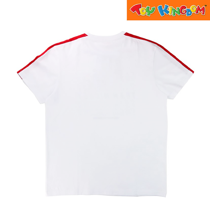 Disney Team Mickey Mouse T-Shirt