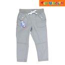 Disney Mickey Mouse Jogger Pants