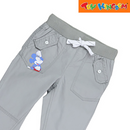 Disney Mickey Mouse Jogger Pants