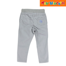 Disney Mickey Mouse Jogger Pants