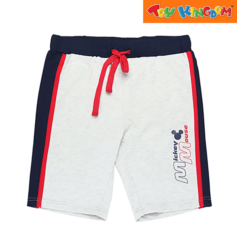 Disney Mickey Mouse Shorts