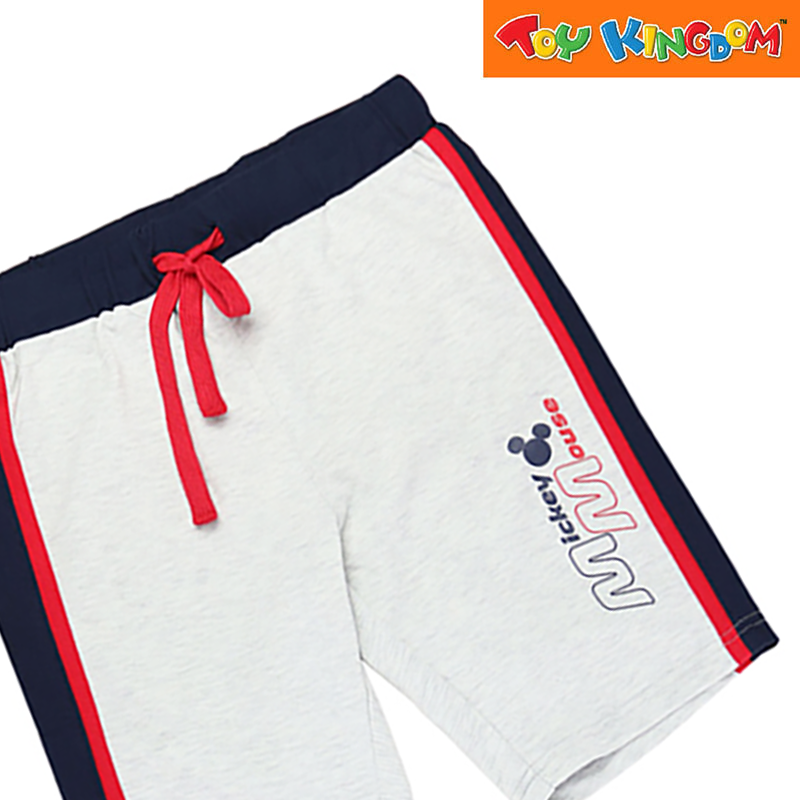 Disney Mickey Mouse Shorts