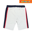 Disney Mickey Mouse Shorts