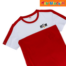 Disney Mickey Mouse Rushing T-Shirt