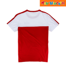 Disney Mickey Mouse Rushing T-Shirt