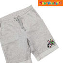 Disney Mickey Mouse Shorts