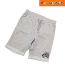 Disney Mickey Mouse Shorts