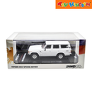 Inno 64 Toyota Land Cruiser F-J60 Toycon 2022 Car Model
