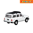 Inno 64 Toyota Land Cruiser F-J60 Toycon 2022 Car Model