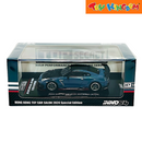 Inno 64 Nissan Special Edition Car Model