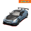 Inno 64 Nissan Special Edition Car Model