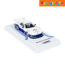 Inno 64 Mazda RX-7 FD3S LB-Super Silhouette Liberty Walk Car Model