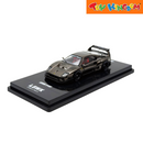 Inno 64 Ferrari F40 Liberty Walk Car Model