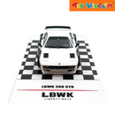 Inno 64 Ferrari 308 GTB Liberty Walk Car Model