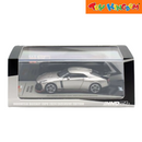 Inno 64 Nissan GT-R50 By Ital Design IDE 2024 Exclusive Edition Car Model