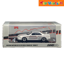 Inno 64 Nissan GT-R Car Model
