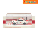 Inno 64 Nissan GT-R Car Model