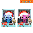Ooshies Disney Lilo & Stitch 4-inch Collectible Figure