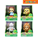 Ooshies Wizard of the Oz 4-inch Collectible Figure