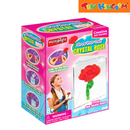 Eastcolight Grow Your Own Crystal