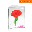 Eastcolight Grow Your Own Crystal