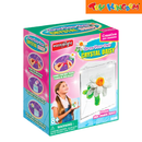 Eastcolight Grow Your Own Crystal