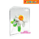 Eastcolight Grow Your Own Crystal