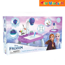 Disney Frozen Projection Painting Learning Board