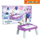 Disney Frozen Projection Painting Learning Board